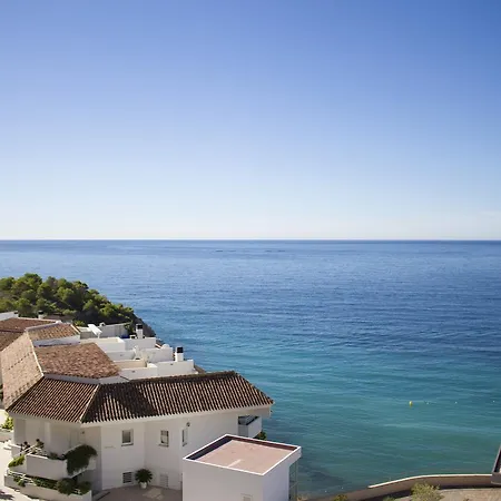 Oceanic Mascarat 2 Altea